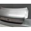 Recambio de tapa maletero para hyundai sonata (y4) 2.5 v6 cat referencia OEM IAM   