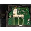 Recambio de mando luces para land rover freelander (lr2) td4 e referencia OEM IAM 6G9N3F972FC  