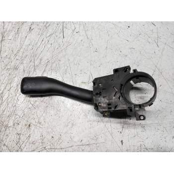 MANDO LUCES 8L0953513 1997