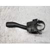 Recambio de mando luces para volkswagen passat berlina (3b2) comfortline referencia OEM IAM 8L0953513  1997