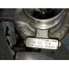 Recambio de turbocompresor para opel vectra b berlina básico (1999) referencia OEM IAM 4540981 90531518 602094F