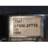 Recambio de conmutador de arranque para hyundai ix35 1.7 crdi cat referencia OEM IAM 819002P710  