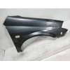 Recambio de aleta delantera derecha para nissan primera berlina (p12) tekna referencia OEM IAM 63100AV630  