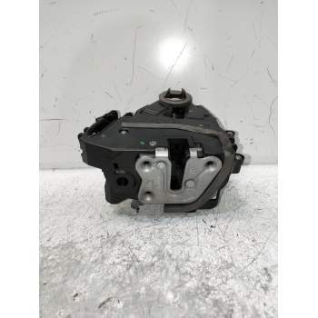 MOTOR CIERRE CENTRALIZADO DELANTERO DERECHO 805022699R 