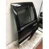 Recambio de puerta trasera izquierda para jeep cherokee (kj) 2.8 crd 4x4 referencia OEM IAM  5P 2001