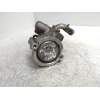 Recambio de bomba direccion para alfa romeo 147 (190) 2.0 selespeed distinctive referencia OEM IAM   