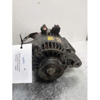 ALTERNADOR 210603020 