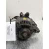 Recambio de alternador para toyota yaris (ncp1/nlp1/scp1) 1.3 linea luna referencia OEM IAM 210603020  