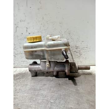 BOMBA FRENO X5617 19TDI 2006