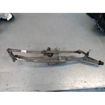 MOTOR LIMPIA DELANTERO 404606 110824 9171899