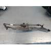 Recambio de motor limpia delantero para volvo s80 berlina 2.5 d referencia OEM IAM 404606 110824 9171899