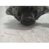 Recambio de alternador para chevrolet nubira berlina cdx referencia OEM IAM   