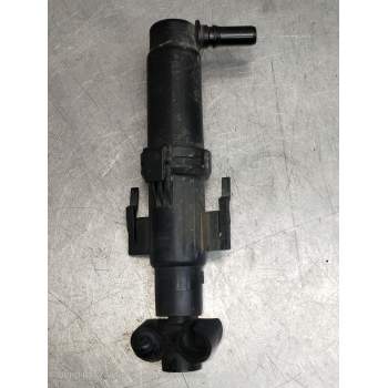 MODULO ELECTRONICO 1307030469 6167717874806 LIMPIA FAROS