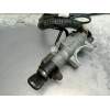 Recambio de conmutador de arranque para mg serie 600 (rh) 620 i referencia OEM IAM C00280123  