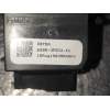 Recambio de mando luces para land rover freelander (lr2) td4 e referencia OEM IAM 6G9N3F972FC  