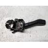 Recambio de mando luces para volkswagen passat berlina (3b2) comfortline referencia OEM IAM 8L0953513  1997