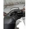 Recambio de colector escape para bmw f (801cc - ) f 900 xr (4r90) referencia OEM IAM 9898615  