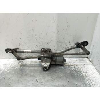 MOTOR LIMPIA DELANTERO 33977020724 60694874 2006
