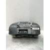 Recambio de cuadro instrumentos para volkswagen touran (1t1, 1t2) 1.9 tdi referencia OEM IAM 110080357003  2007