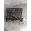 Recambio de mando multifuncion para opel zafira tourer excellence referencia OEM IAM 13406658 A2C81982300 2012