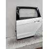 Recambio de puerta trasera izquierda para ford s-max (cj, wa6) 2.0 tdci referencia OEM IAM  5P 