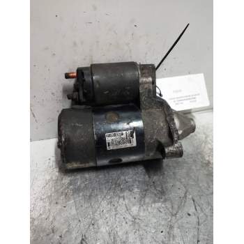 MOTOR ARRANQUE 3110083E0 