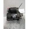 Recambio de motor arranque para suzuki wagon r+ rb (mm) 1.3 gl referencia OEM IAM 3110083E0  
