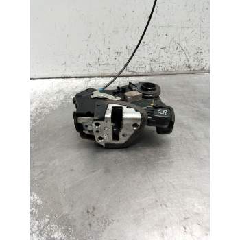 MOTOR CIERRE CENTRALIZADO DELANTERO DERECHO A046693 5P 2006