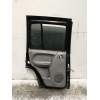 Recambio de puerta trasera izquierda para jeep cherokee (kj) 2.8 crd 4x4 referencia OEM IAM  5P 2001