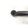 Recambio de amortiguador trasero para audi a2 (8z) 1.4 tdi referencia OEM IAM 8Z0513025N  