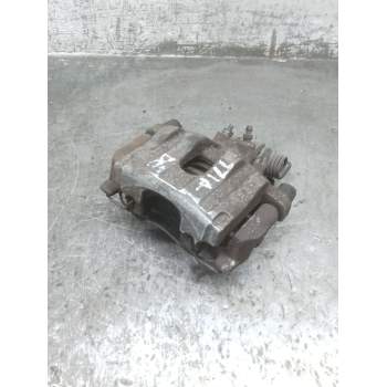 PINZA FRENO TRASERA DERECHA 19DCI 2002