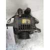 Recambio de alternador para toyota yaris (ncp1/nlp1/scp1) 1.3 linea luna referencia OEM IAM 210603020  