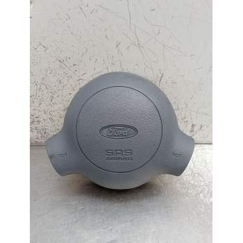 AIRBAG DELANTERO IZQUIERDO B042B85 3079596270 1996