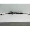 Recambio de cremallera direccion para hyundai matrix (fc) 1.5 crdi cat referencia OEM IAM 5770017200  