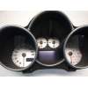 Recambio de cuadro instrumentos para alfa romeo 147 (190) 2.0 selespeed distinctive referencia OEM IAM 735292042 110008953019 