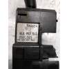 Recambio de mando luces para volkswagen passat berlina (3b2) comfortline referencia OEM IAM 8L0953513  1997