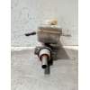 Recambio de bomba freno para seat ibiza (6l1) referencia OEM IAM X5617 19TDI 2006