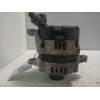 Recambio de alternador para daewoo nubira berlina se (1999) referencia OEM IAM   