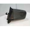Recambio de retrovisor izquierdo para opel kadett e cup lim. referencia OEM IAM   MANUAL