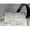 Recambio de conmutador de arranque para mg serie 600 (rh) 620 i referencia OEM IAM C00280123  