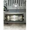 Recambio de cuadro instrumentos para volkswagen touran (1t1, 1t2) 1.9 tdi referencia OEM IAM 110080357003  2007