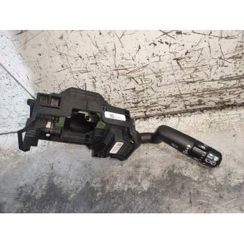 MANDO LIMPIA 7G9N3F973GB 