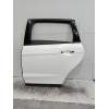 Recambio de puerta trasera izquierda para ford s-max (cj, wa6) 2.0 tdci referencia OEM IAM  5P 