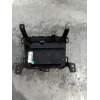 Recambio de mando multifuncion para opel zafira tourer excellence referencia OEM IAM 13406658 A2C81982300 2012