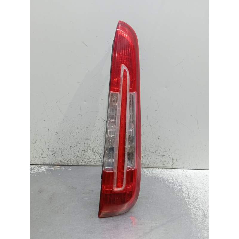 Recambio de piloto trasero derecho para ford c-max (dm2) 1.6 referencia OEM IAM   2007