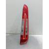 Recambio de piloto trasero derecho para ford c-max (dm2) 1.6 referencia OEM IAM   2007