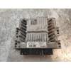 Recambio de centralita motor uce para renault megane ii familiar business referencia OEM IAM S122326111A 8200766462 8200592611 S