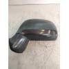 Recambio de retrovisor izquierdo para hyundai trajet (fo) 2.0 gls referencia OEM IAM   ELECTRICO