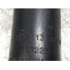 Recambio de amortiguador trasero para audi a2 (8z) 1.4 tdi referencia OEM IAM 8Z0513025N  