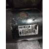 Recambio de motor arranque para suzuki wagon r+ rb (mm) 1.3 gl referencia OEM IAM 3110083E0  